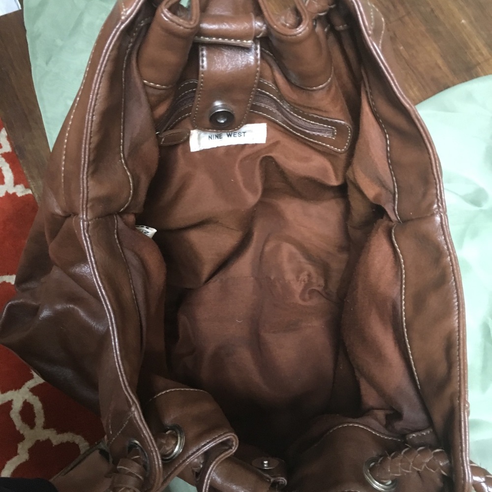 Handbag - Picture 3 of 3
